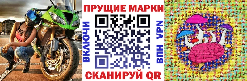 Купить закладки  Называевск  Наркотические марки 1,5мг 